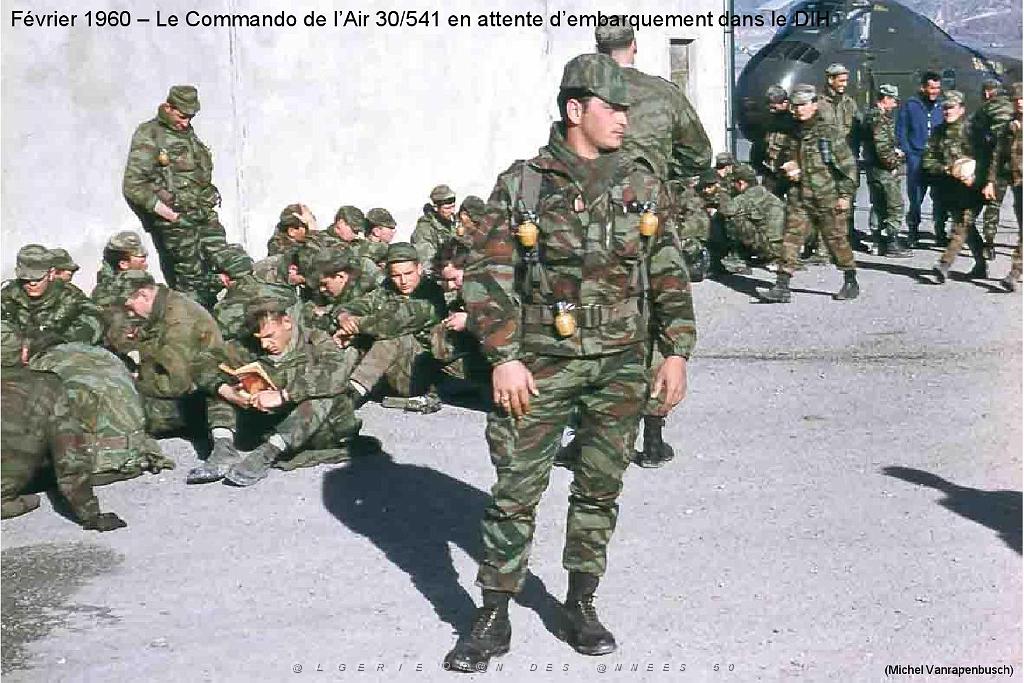 129-AERODROMES-ET-BASES-1945-1962-1-BATNA BA 143 (22).jpg